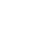 Affordable Price Icon